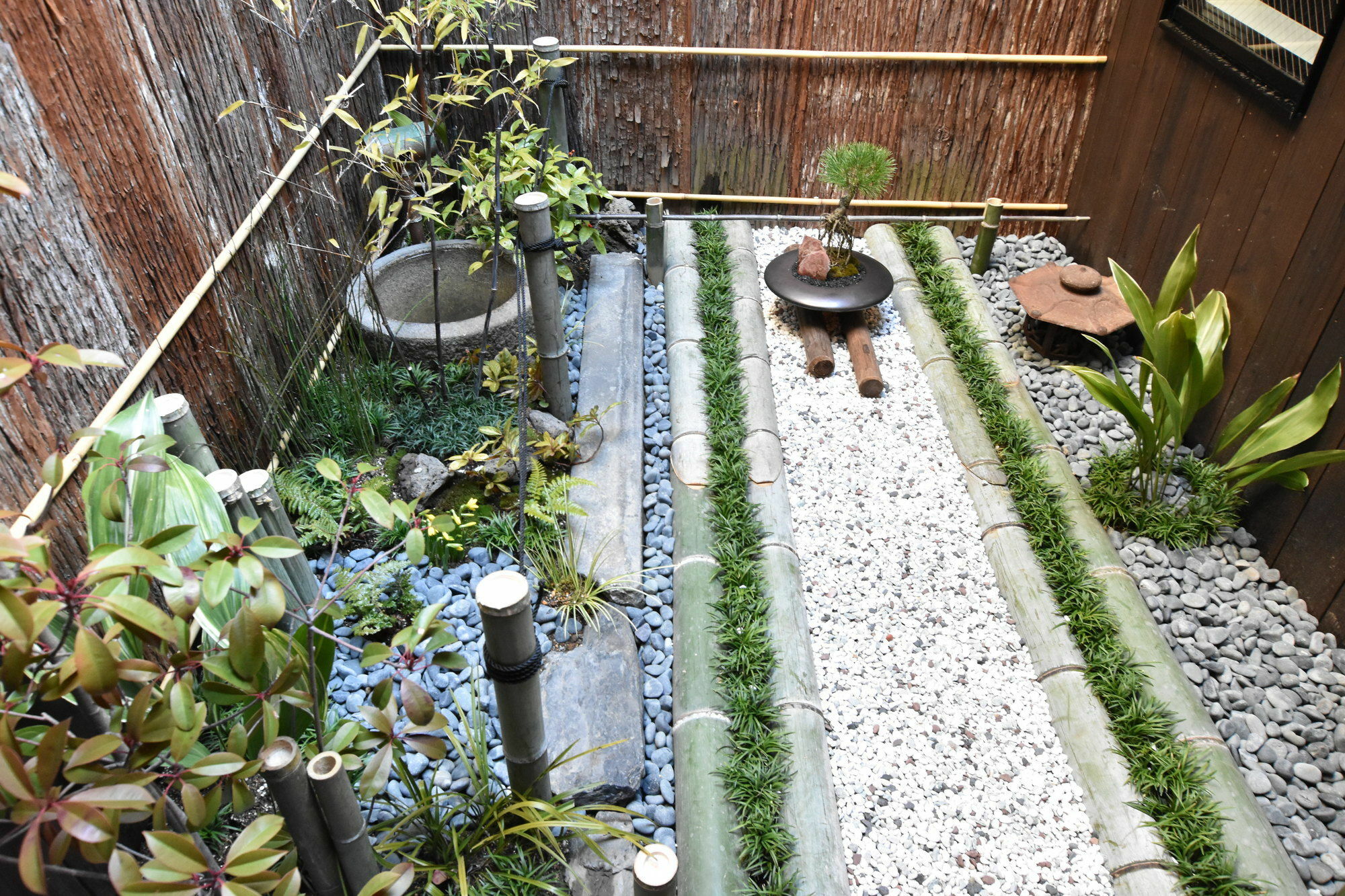 Villa Higashiyama Ryu Kioto Exterior foto